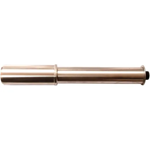Adaptor pin jmp
