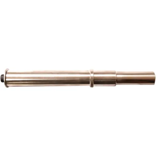 Adaptor pin jmp PINH