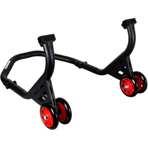 Assembly stand uni jmp SMI3037VTXVNHMBK