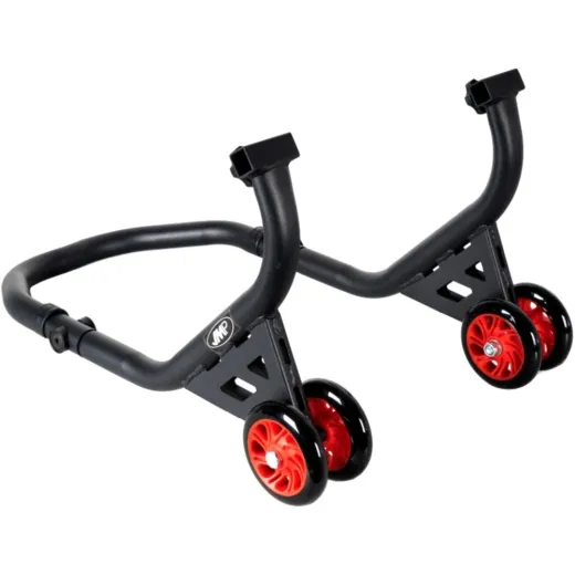 Montageständer Universal JMP SMI3037VTXFNHMBK