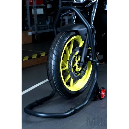 Assembly stand jmp