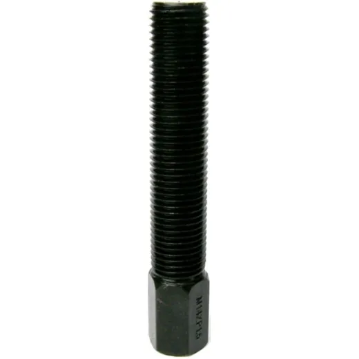 Polradabzieher JMP A2604