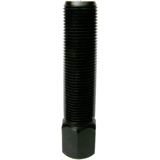 Polradabzieher JMP A2608