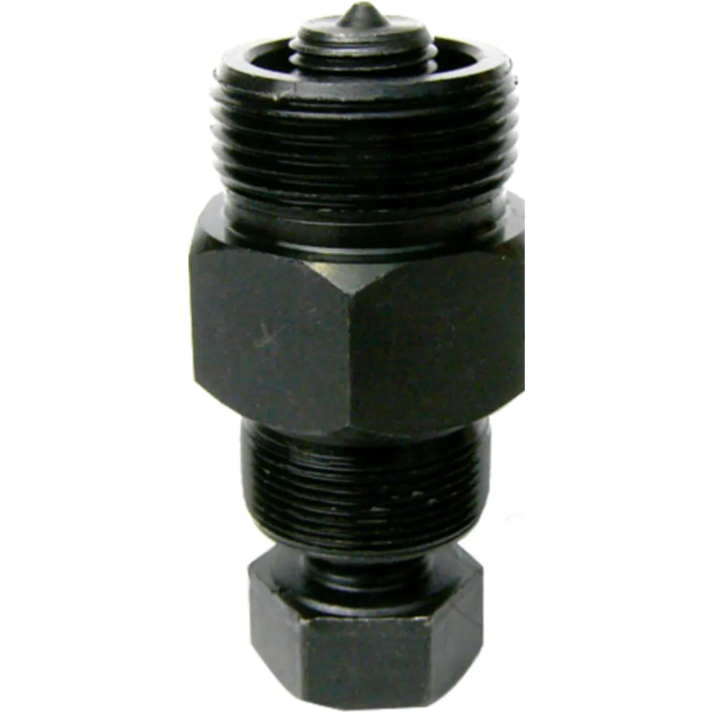 Polradabzieher JMP A2618
