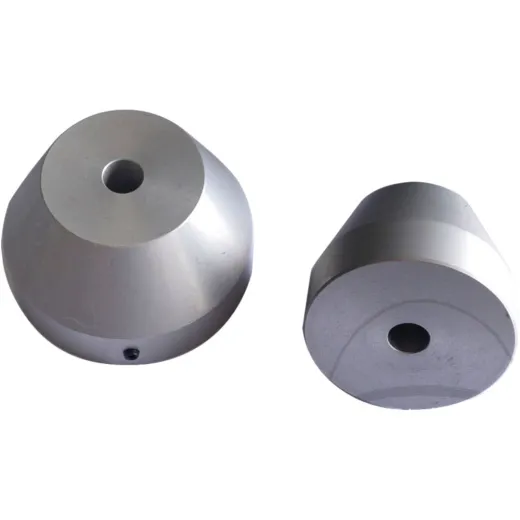 Adaptor for: ktm/bmw jmp