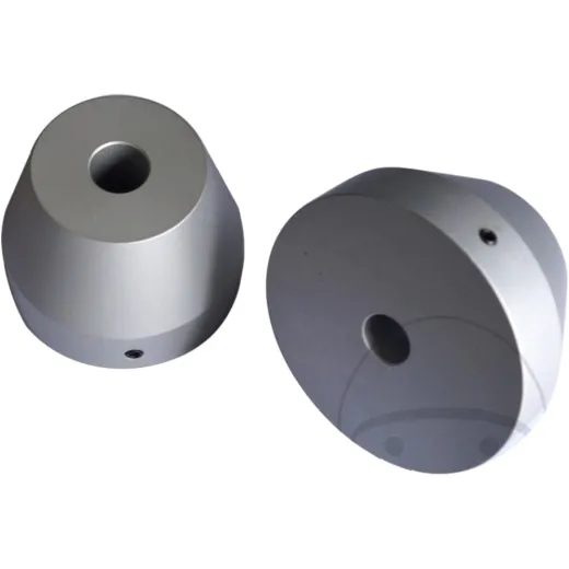 Adaptor for: ktm/bmw jmp DS886214