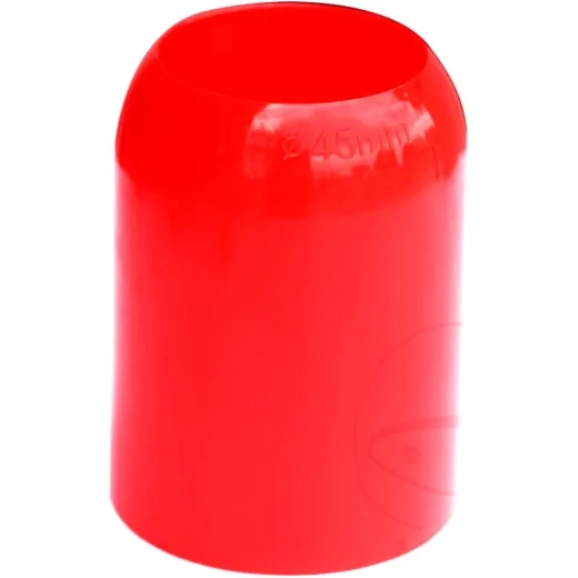 Montagehuelse oil seal A3845
