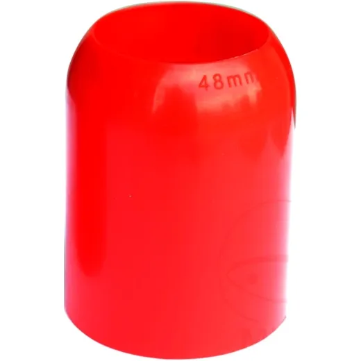 Montagehuelse oil seal A3848