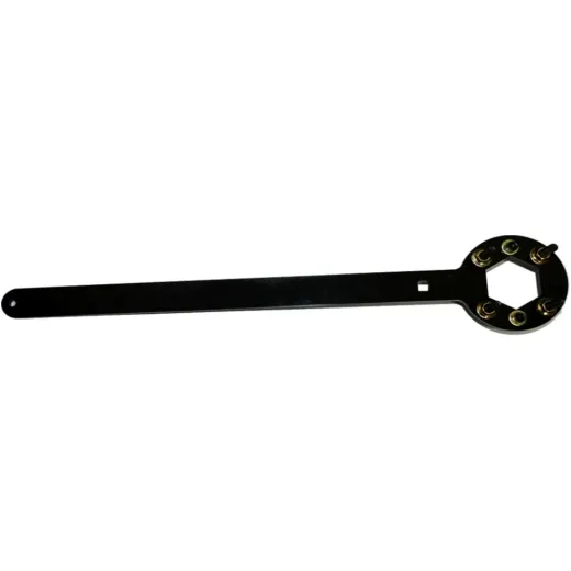 Fixierwerkzeug JMP