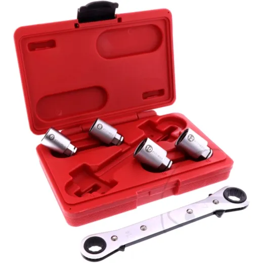 Entferner stud bolt jmp