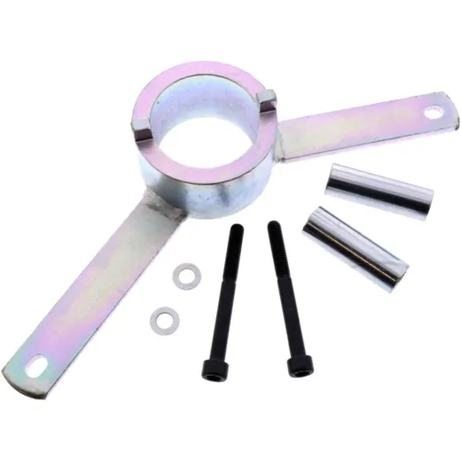 Fixierwerkzeug JMP 5446