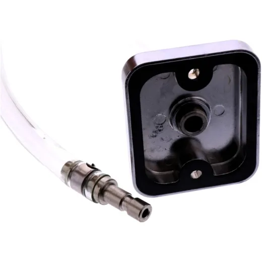 Adapter brake fluid reservoir filler jmp 980441
