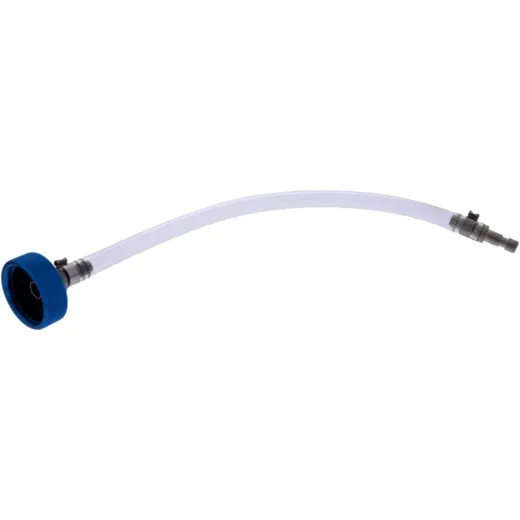 Adapter Bremsflüssigkeit Füller JMP 980444