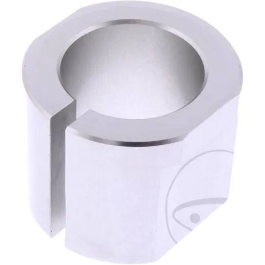 Clamp tool 41mm yss