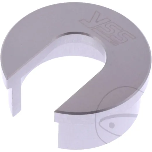 Presswerkzeug Dichtblock YSS