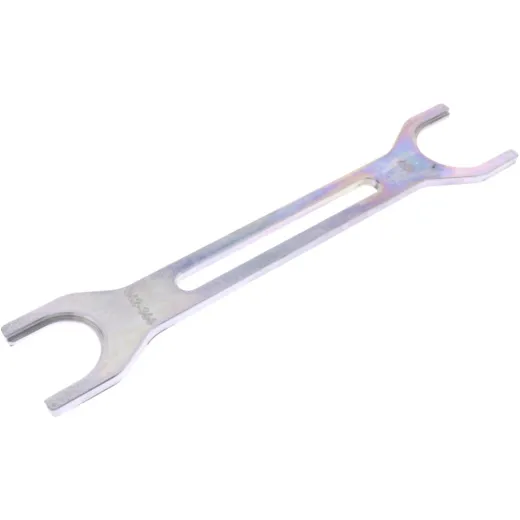 Fork tool end caps yss 0V99052Z0