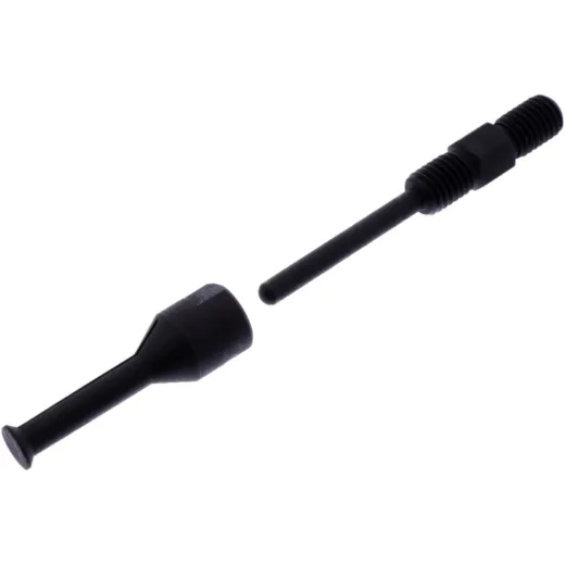 Bearing puller jmp