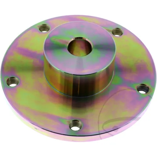 Adaptor for: bmw jmp
