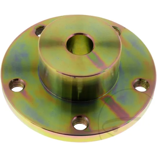 Adapter H2SX JMP