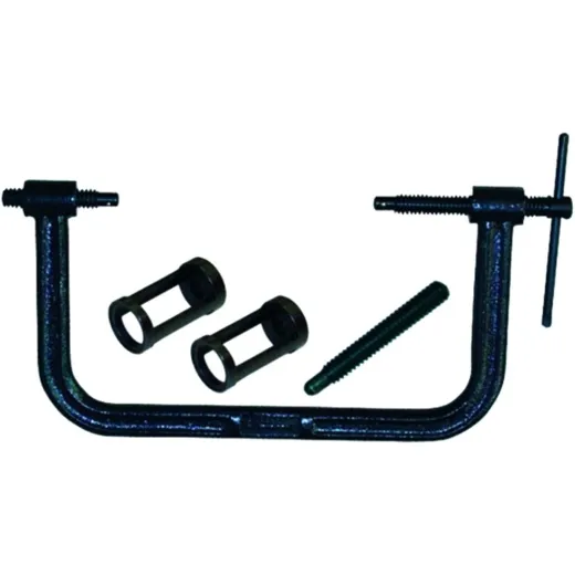 Valve spring compression set MK3210