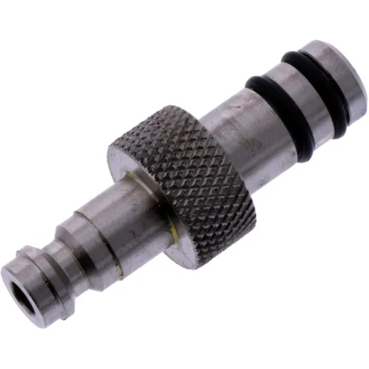 Einfuell tool oil yss