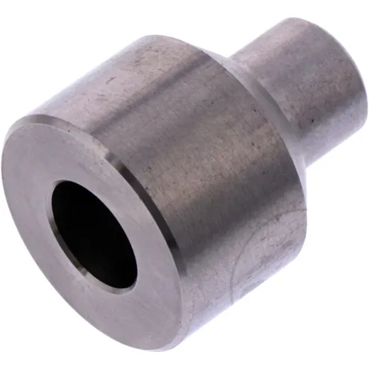 Kolbendruck tool yss