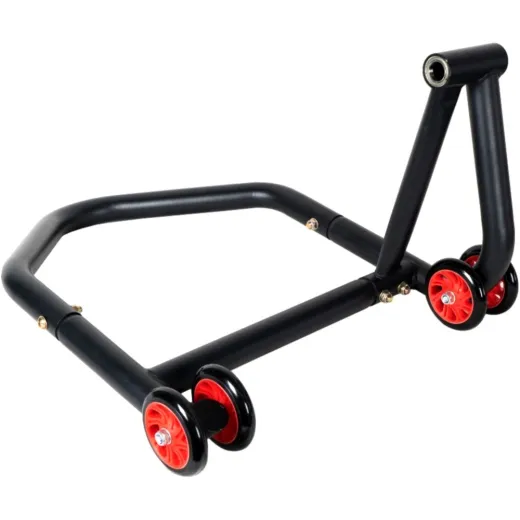 Assembly stand el-2 jmp