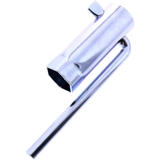 Spark plug wrench sw21
