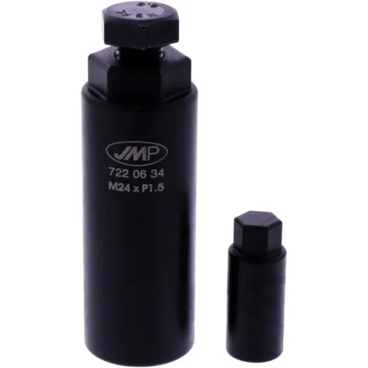 Polradabzieher JMP 1100368