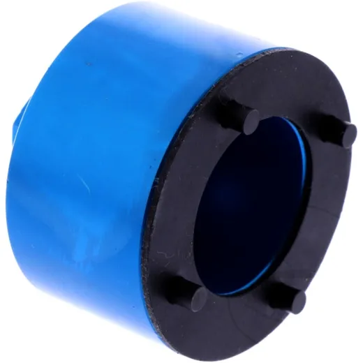 FORK CAP SOCKET JMP