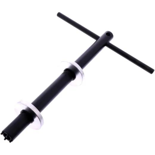 SHOCK ABSORBER TOOL JMP
