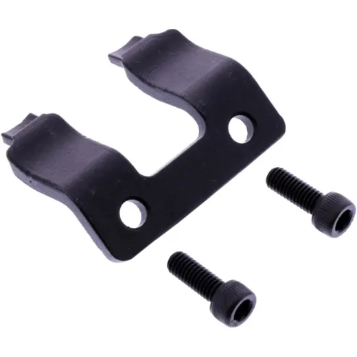 VALVE ADJUSTMENT TOOL JMP