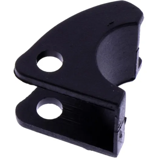 PROTECTIVE CAP SPRING TENSIONER