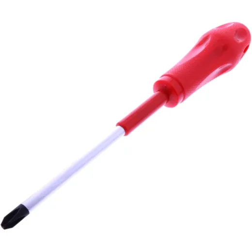 SCREWDRIVER JIS 3X150 JMP