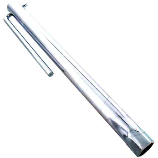 Spark plug tool sw18 300mm