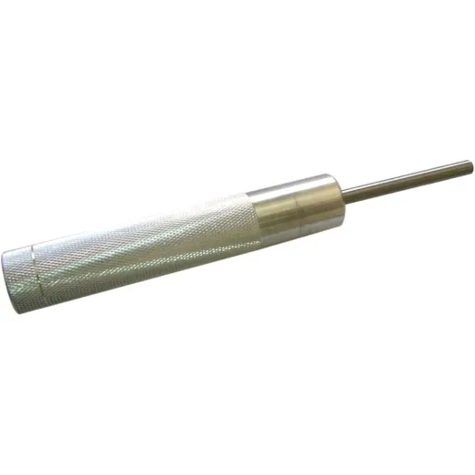 Clutch fixing tool jmp A9475