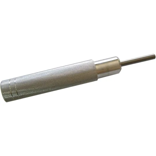 Clutch fixing tool jmp A9476