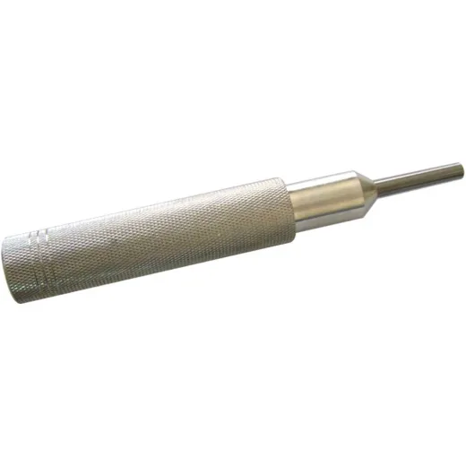 Clutch fixing tool jmp
