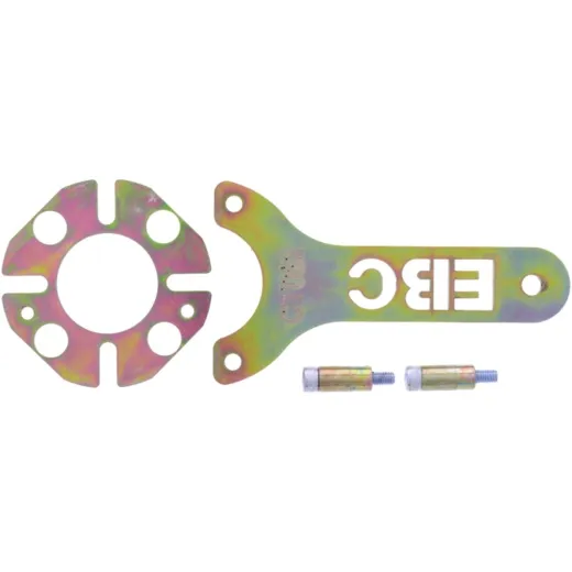 CLUTCH BASKET HOLDER EBC