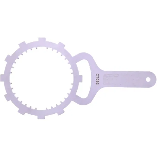 CLUTCH BASKET HOLDER EBC