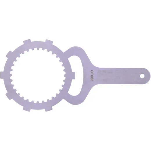 CLUTCH BASKET HOLDER EBC