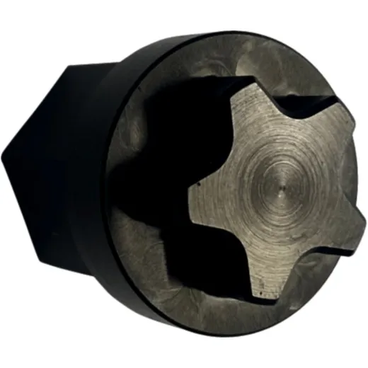 for: Yamaha blue spot caliper tool