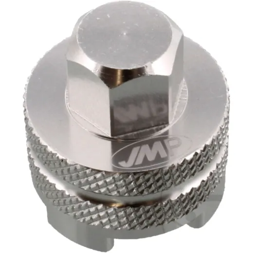 Fork cap socket tool A2450