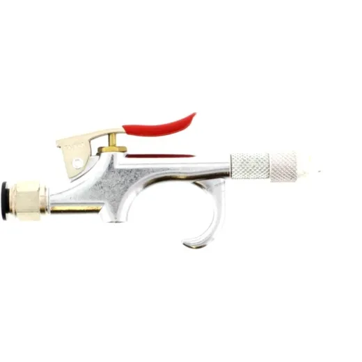 Gas fuel tool yss