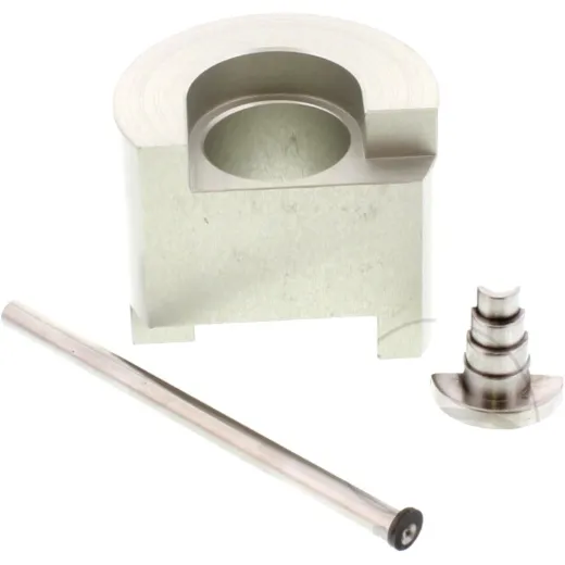 bush extractor yss