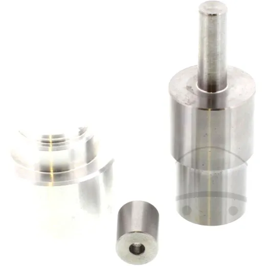 bush press tool yss