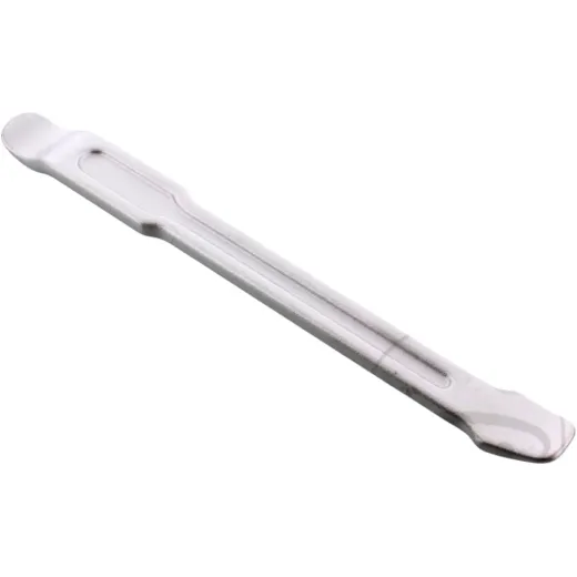 REIF Montiereisen JMP A4350