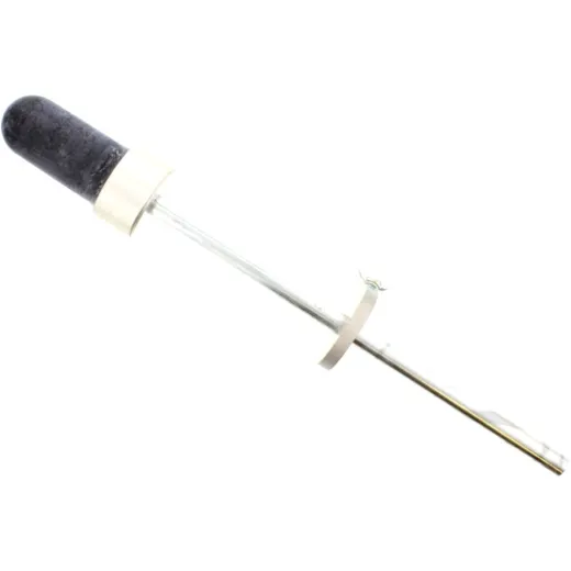 oil level setter yss