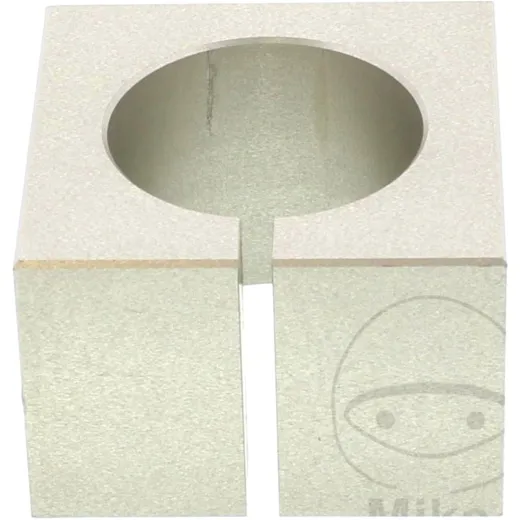 Clamp tool tube 42 yss