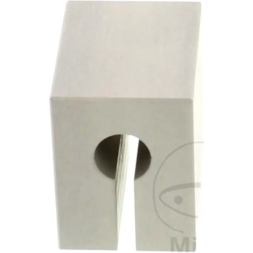 Clamp tool shaft 12 yss